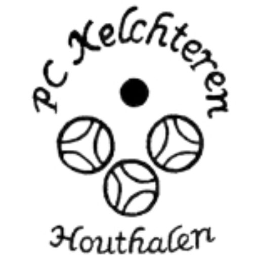 Petanque Club Kelchteren